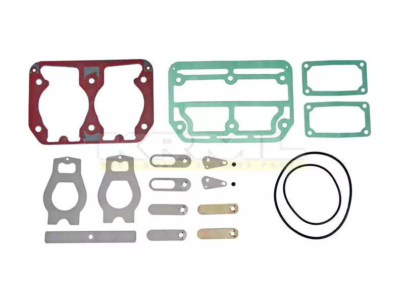 Compressor Repair Kit