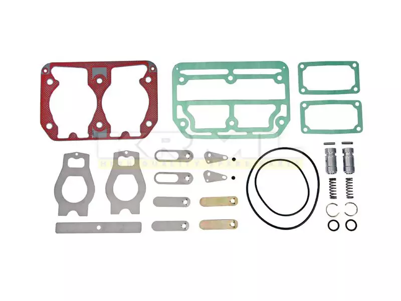 Compressor Repair Kit