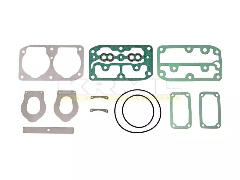 Compressor Repair Kit