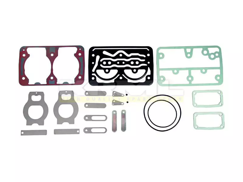 Compressor Repair Kit
