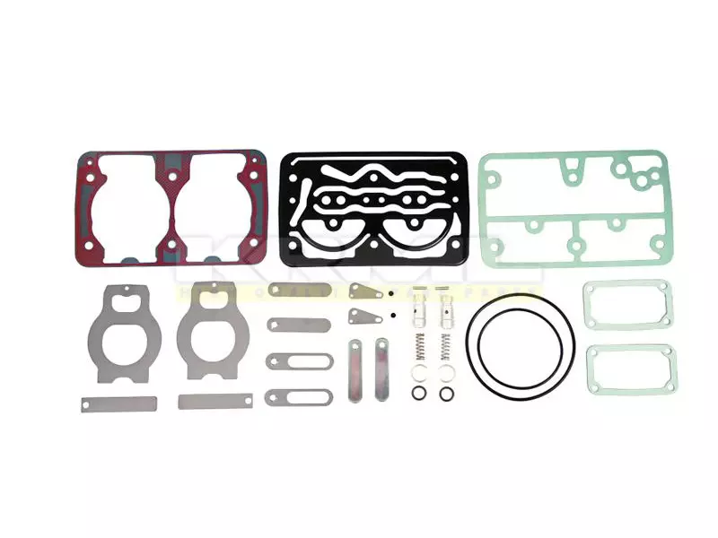 Compressor Repair Kit
