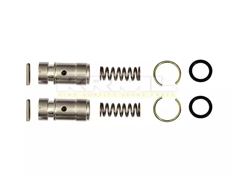 Compressor Repair Kit
