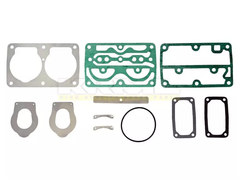 Compressor Repair Kit