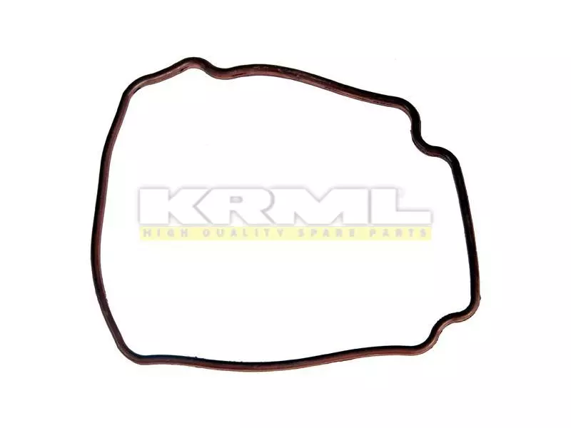 Compressor Repair Kit