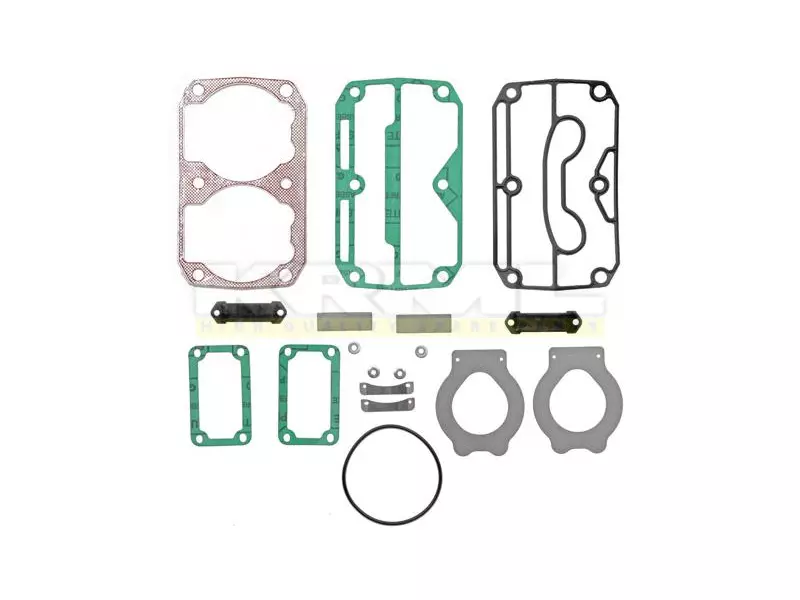 Compressor Repair Kit