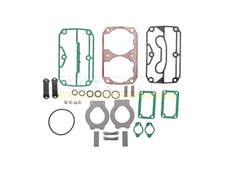 Compressor Repair Kit