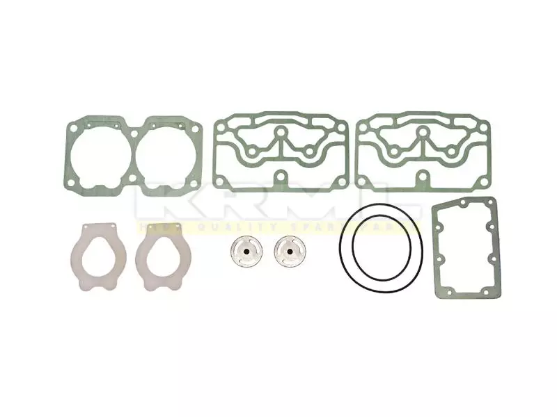 Compressor Repair Kit