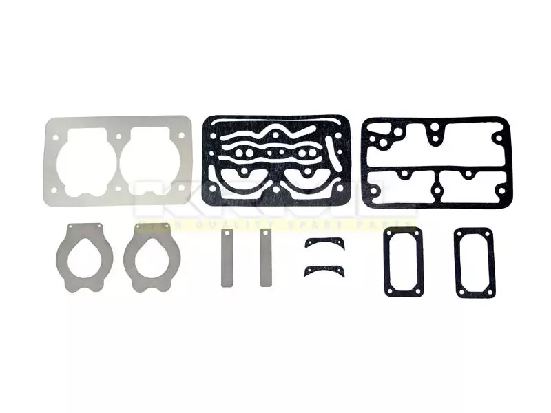 Compressor Repair Kit