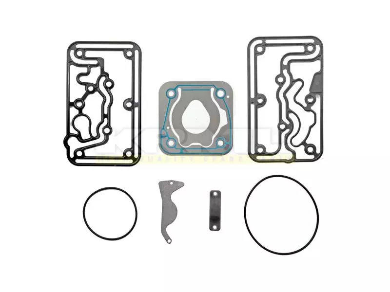 Compressor Repair Kit