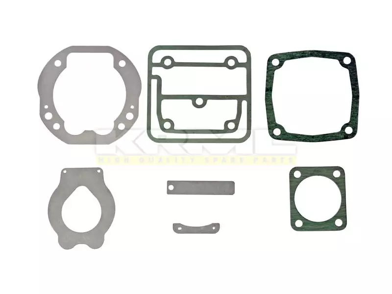Compressor Repair Kit