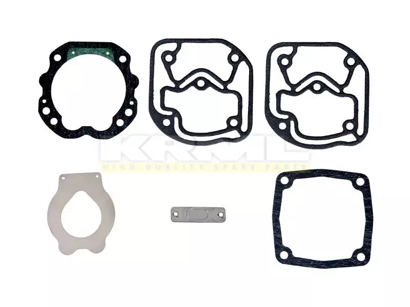 Compressor Repair Kit