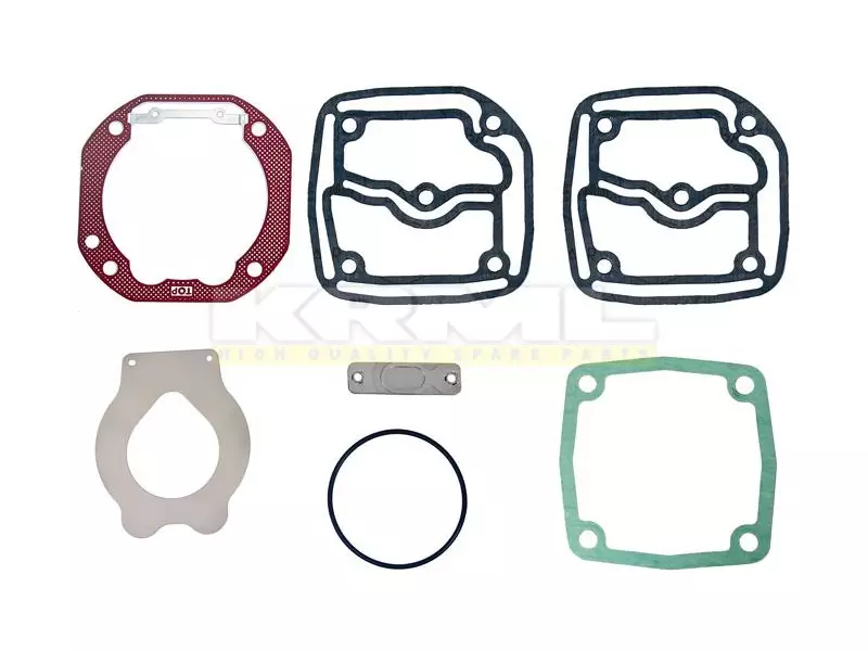 Compressor Repair Kit