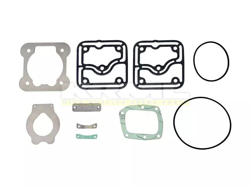 Compressor Repair Kit