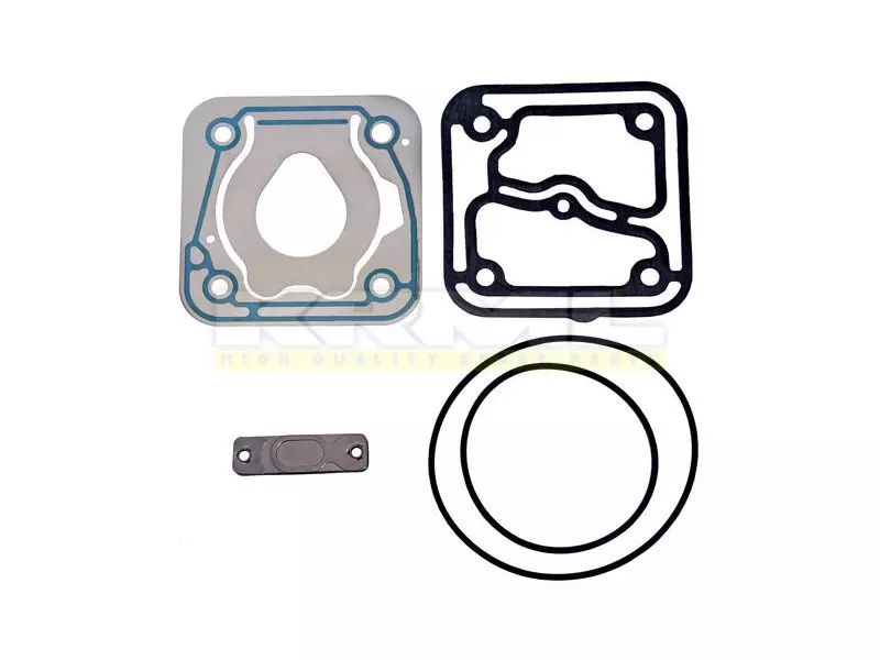 Compressor Repair Kit