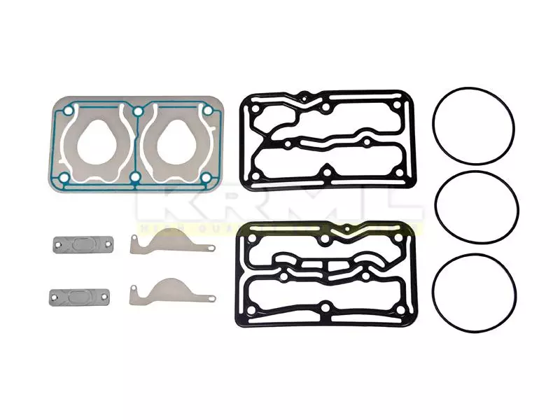 Compressor Repair Kit