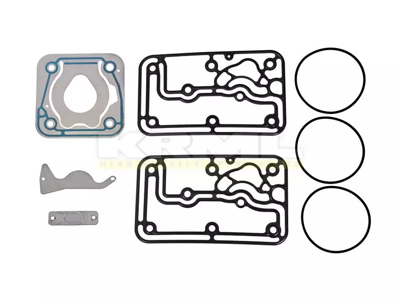 Compressor Repair Kit