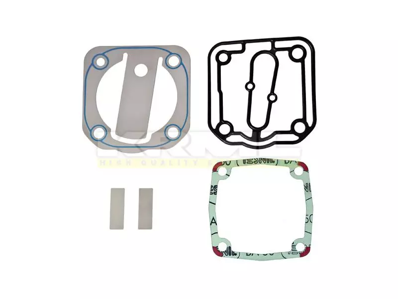 Compressor Repair Kit
