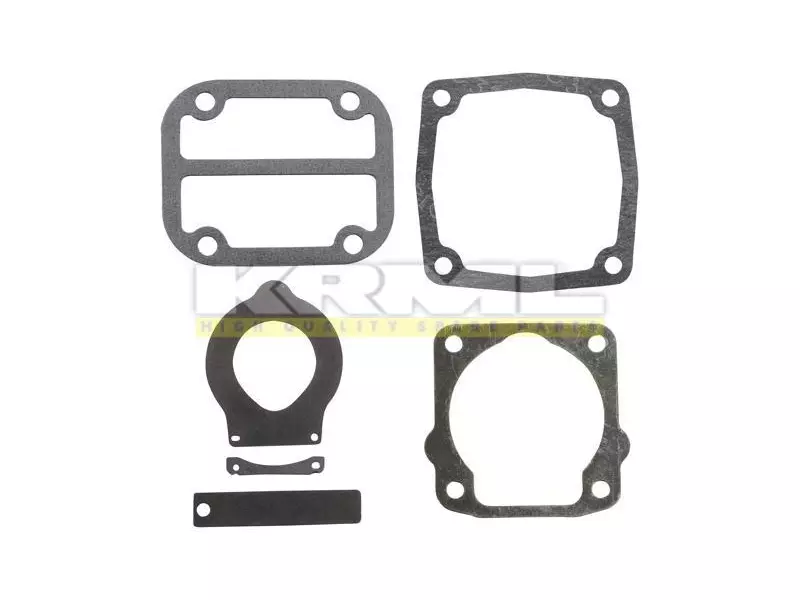 Compressor Repair Kit