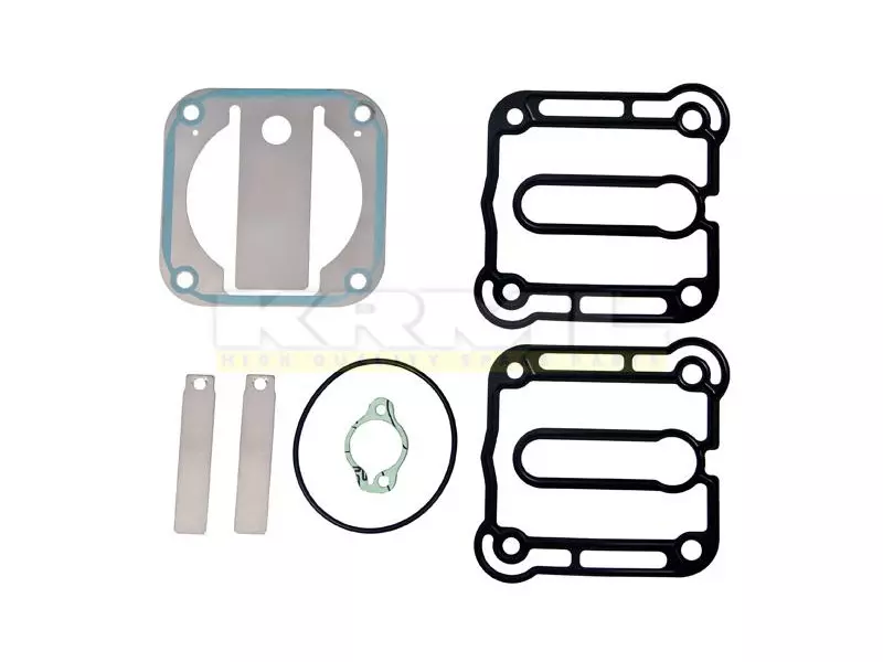 Compressor Repair Kit