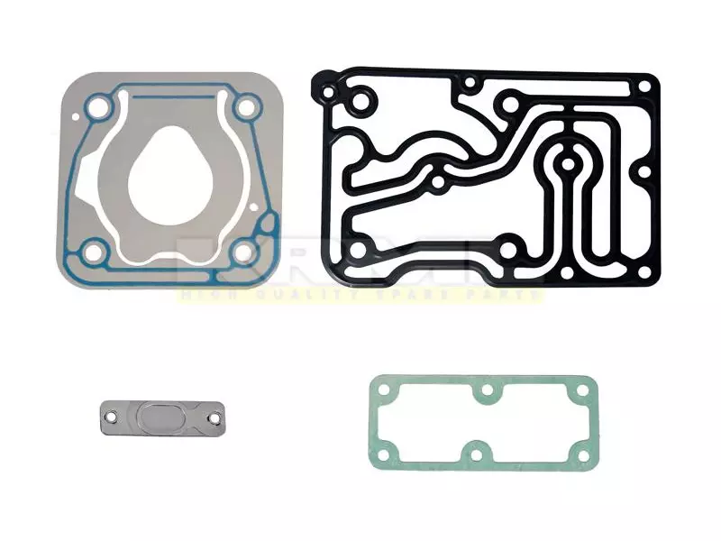 Compressor Repair Kit