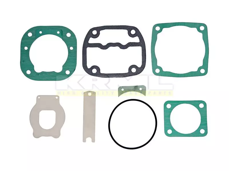 Compressor Repair Kit