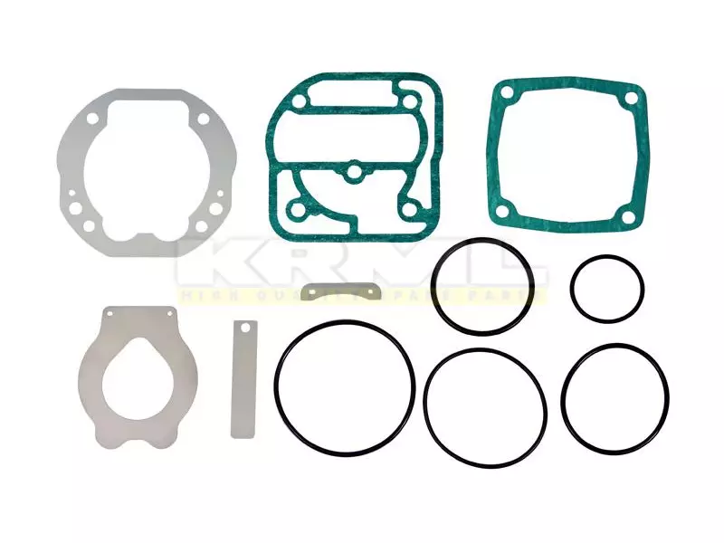 Compressor Repair Kit