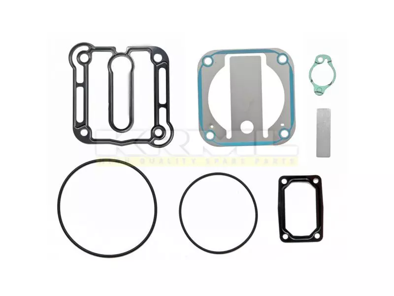 Compressor Repair Kit