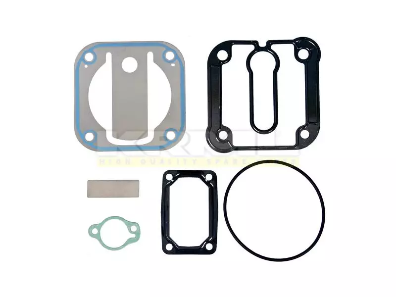 Compressor Repair Kit