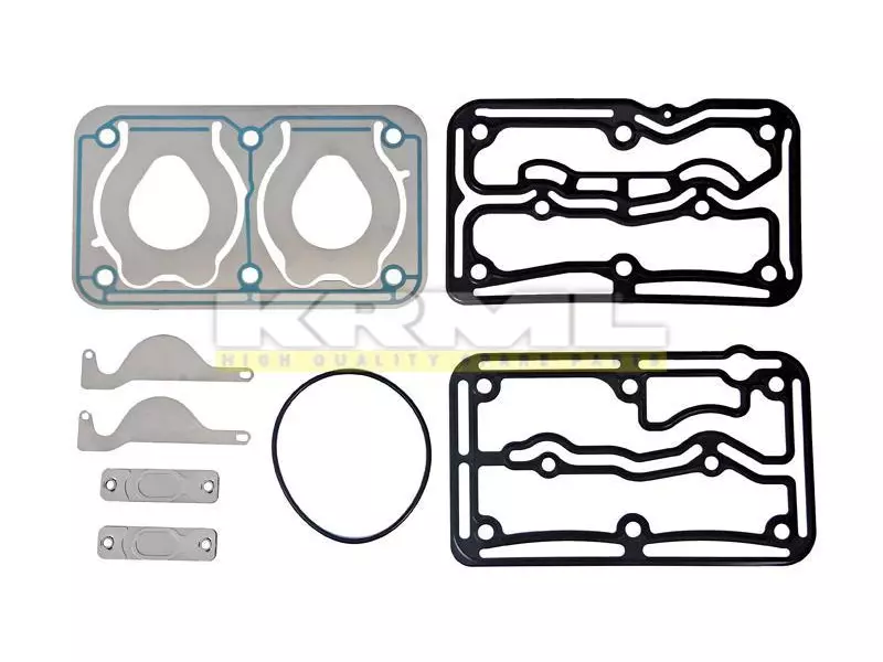 Compressor Repair Kit