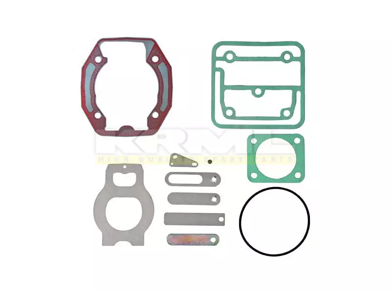 Compressor Repair Kit