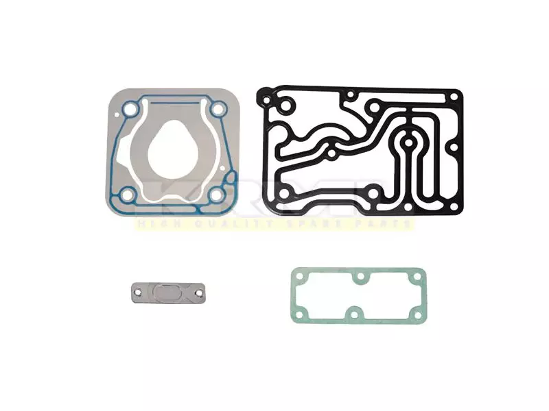 Compressor Repair Kit