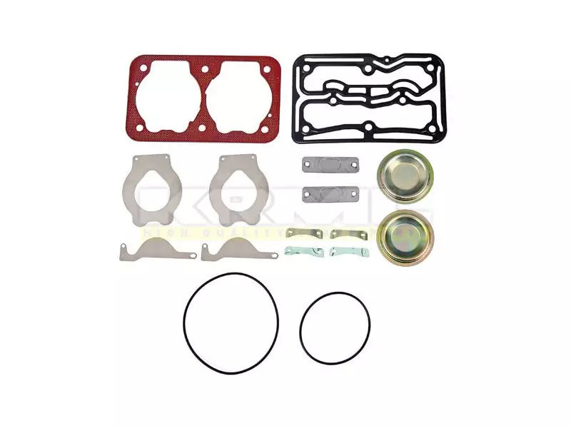 Compressor Repair Kit