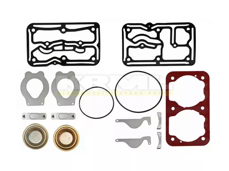 Compressor Repair Kit