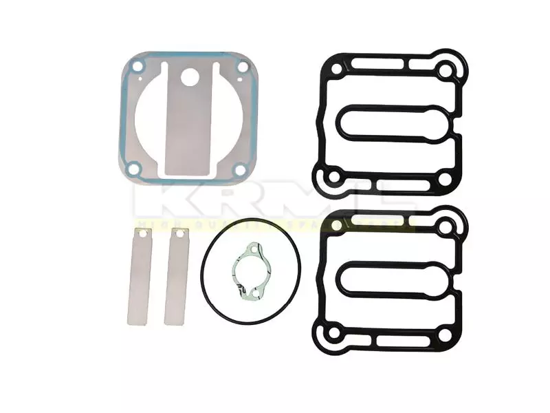 Compressor Repair Kit