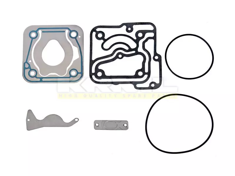 Compressor Repair Kit
