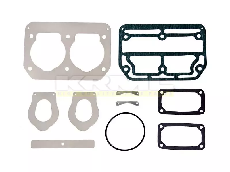 Compressor Repair Kit