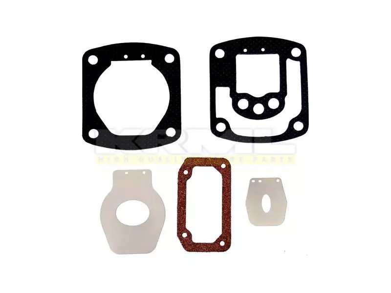 Compressor Repair Kit