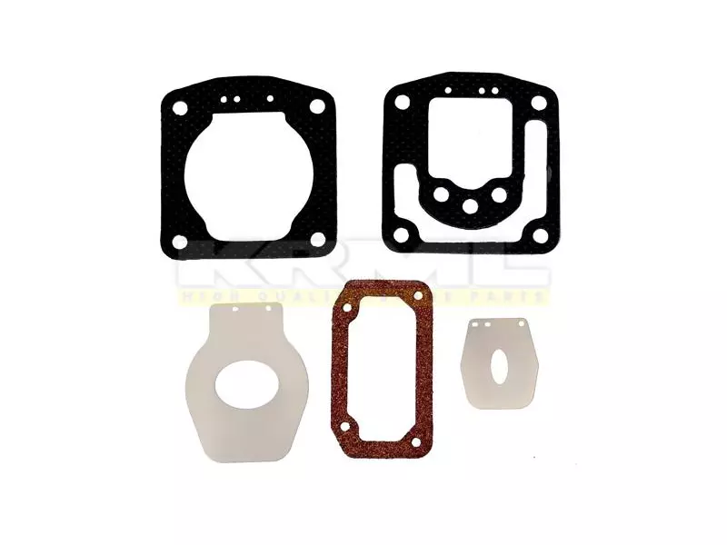 Compressor Repair Kit