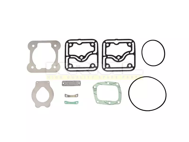 Compressor Repair Kit
