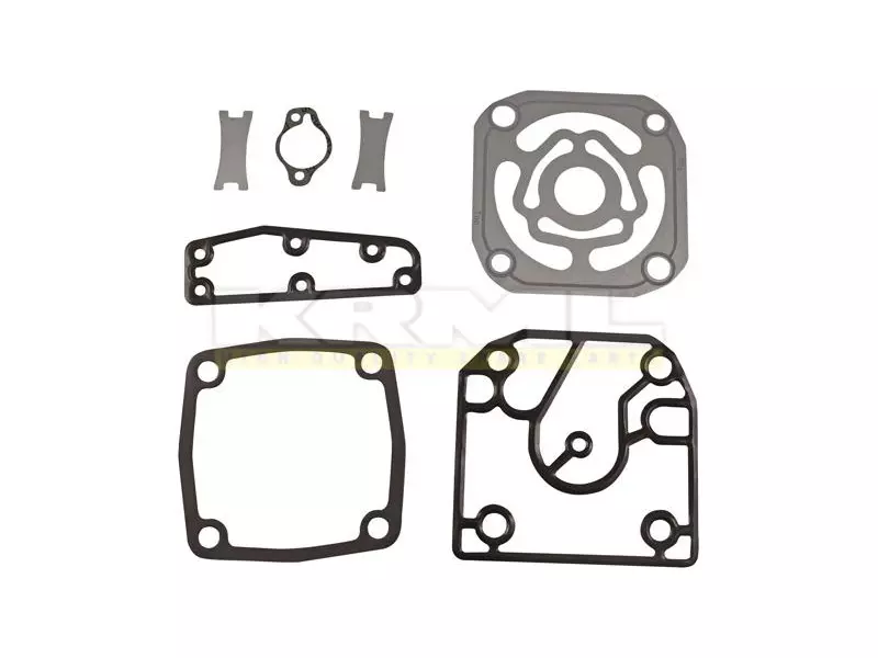 Compressor Repair Kit
