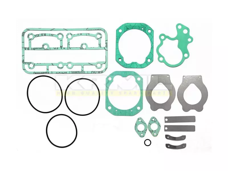 Compressor Repair Kit
