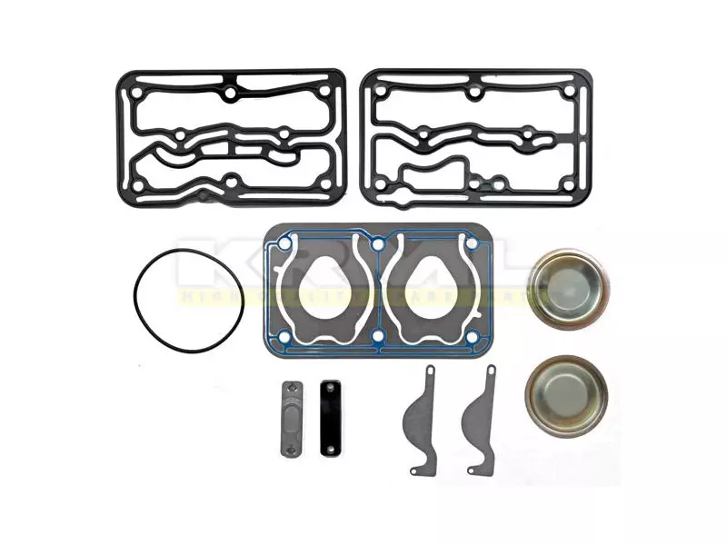 Compressor Repair Kit