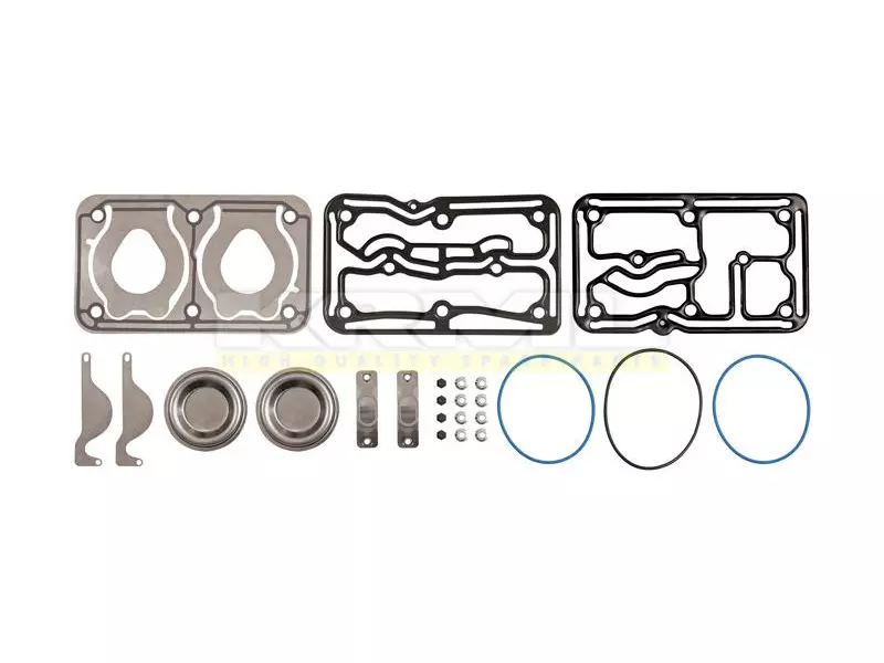 Compressor Repair Kit