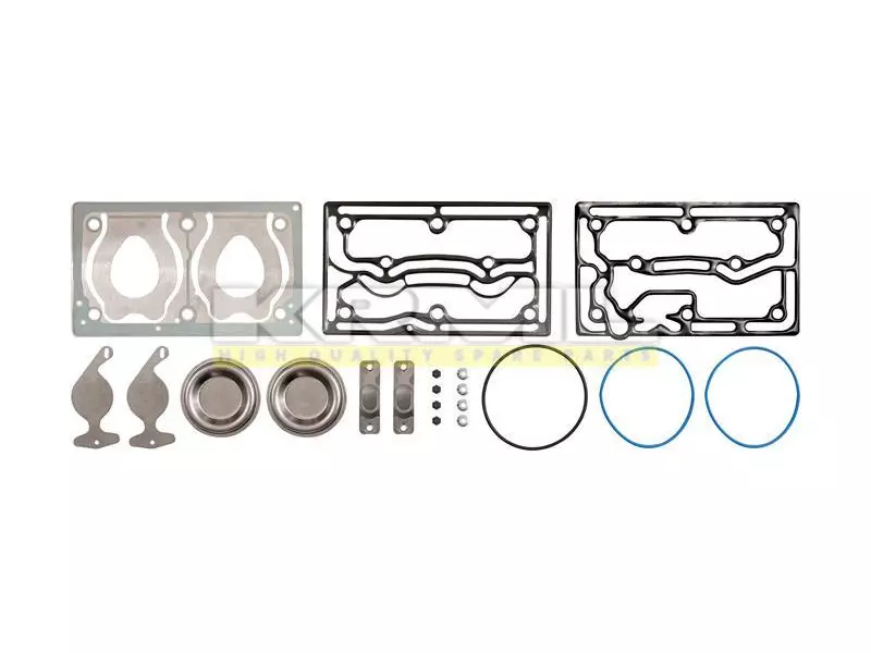 Compressor Repair Kit