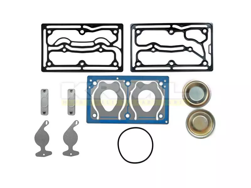 Compressor Repair Kit