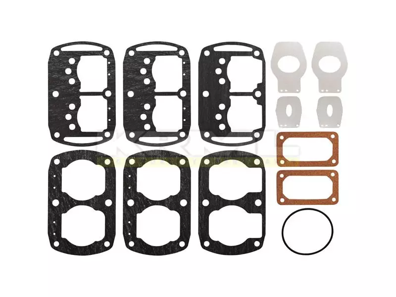 Compressor Repair Kit