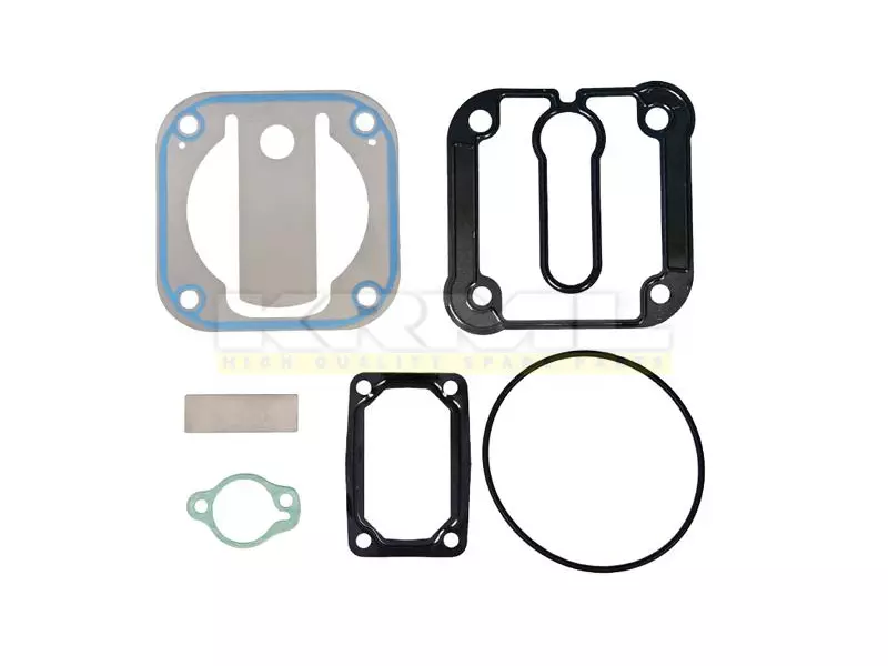Compressor Repair Kit