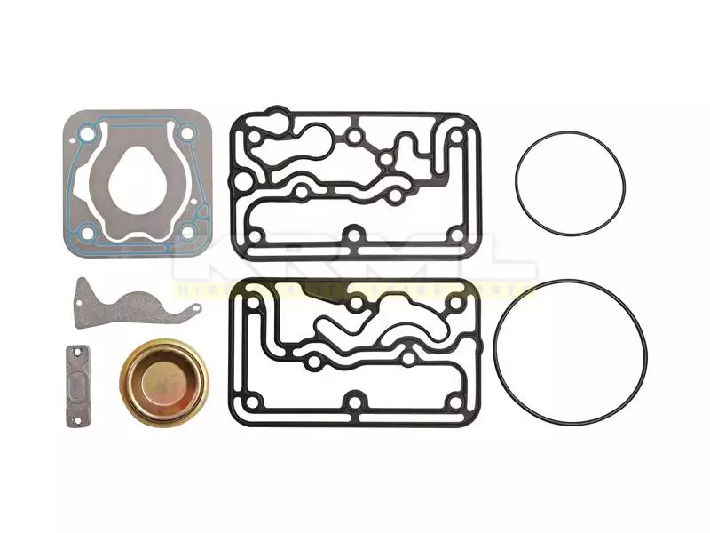 Compressor Repair Kit