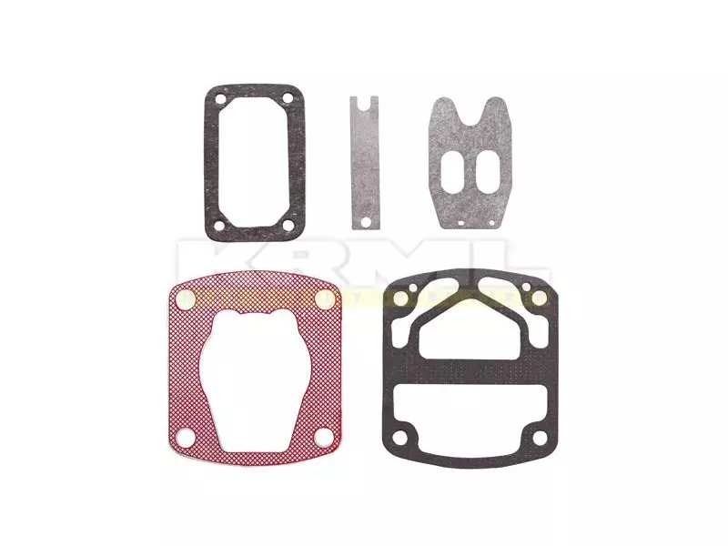 Compressor Repair Kit