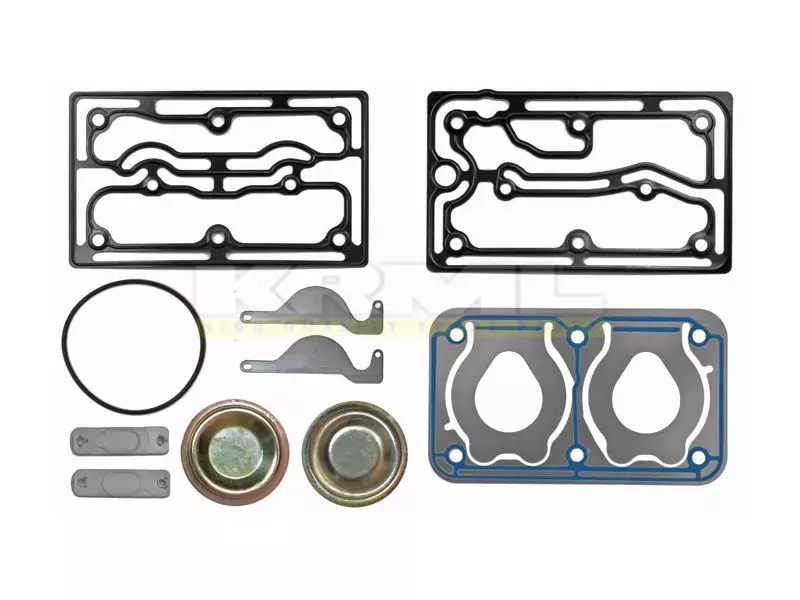 Compressor Repair Kit